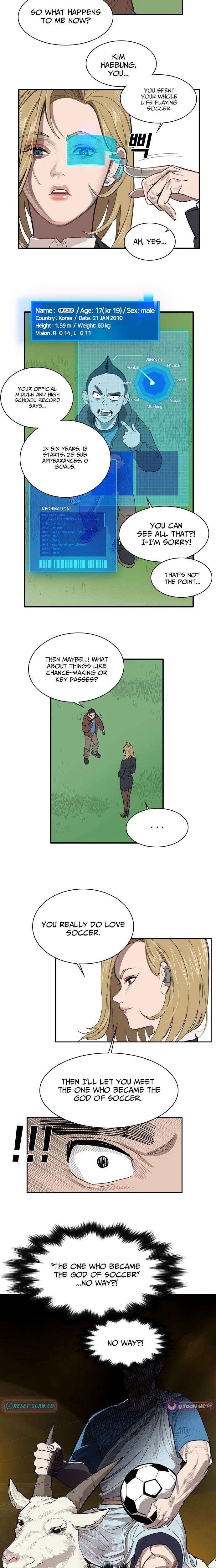 Chapter 1 - Image 15