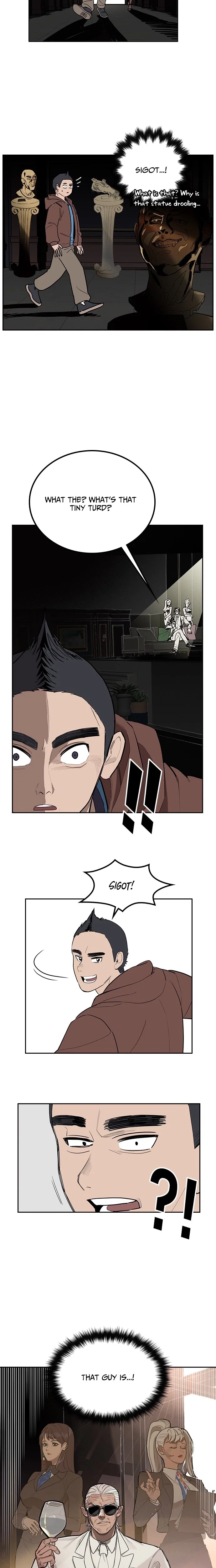 Chapter 1 - Image 17