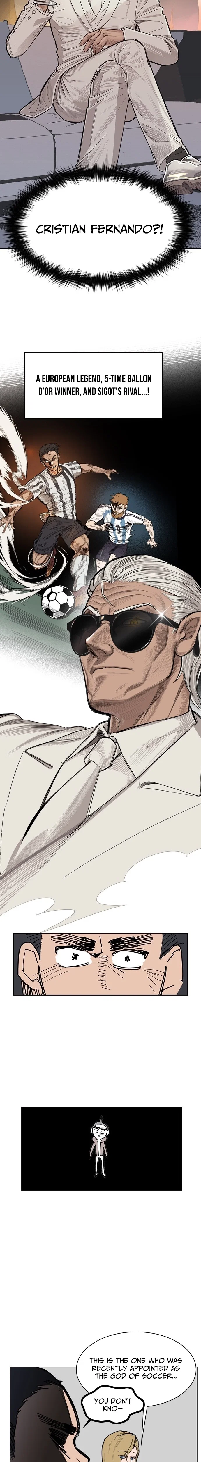 Chapter 1 - Image 18