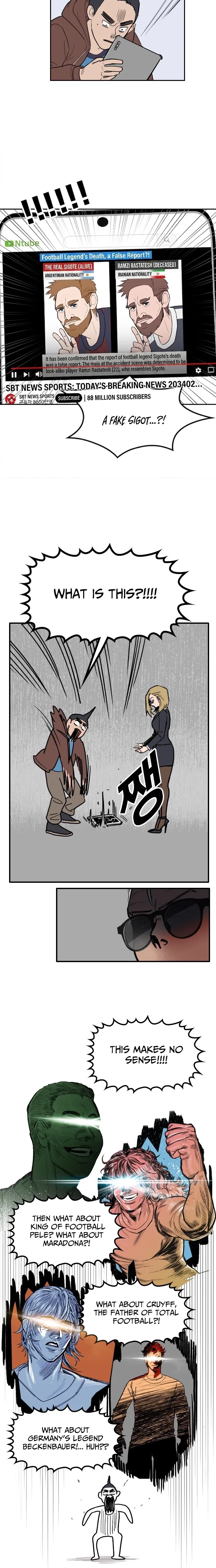 Chapter 1 - Image 20