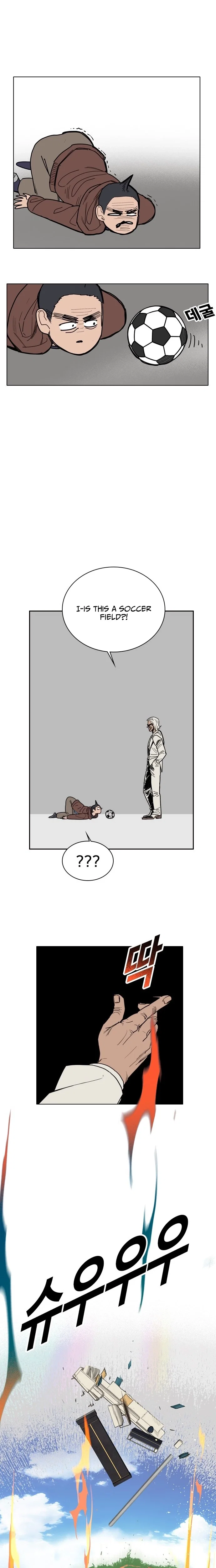 Chapter 1 - Image 22