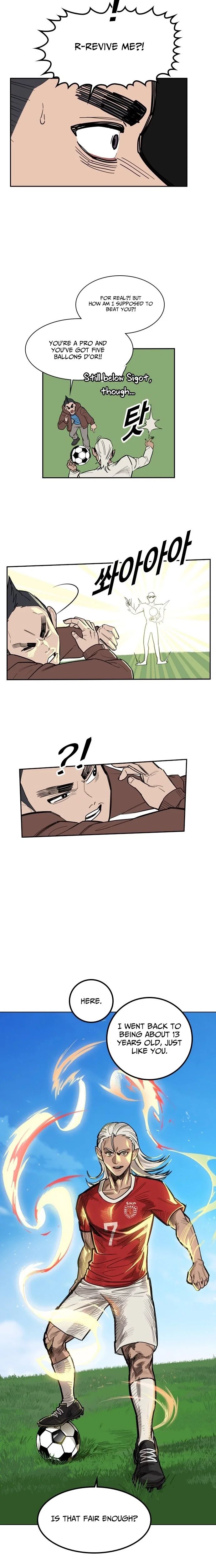 Chapter 1 - Image 24