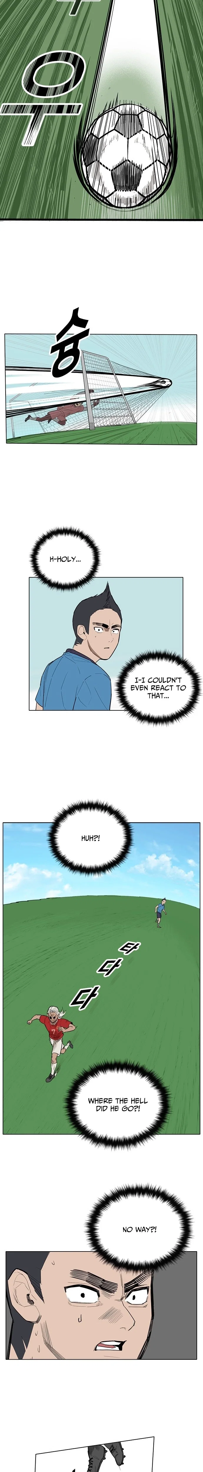 Chapter 1 - Image 29