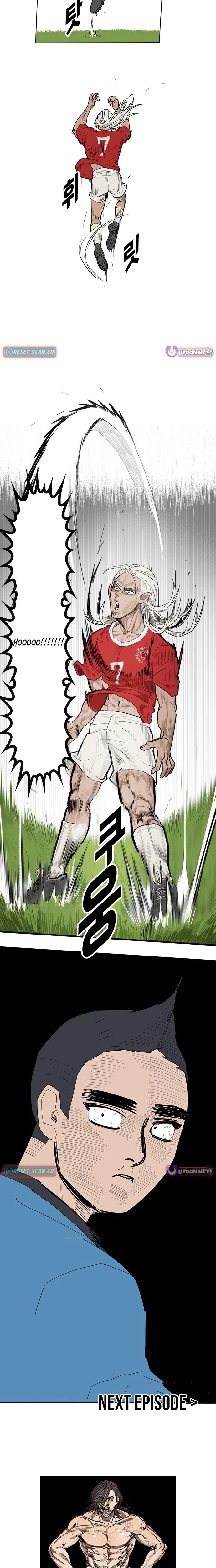 Chapter 1 - Image 30