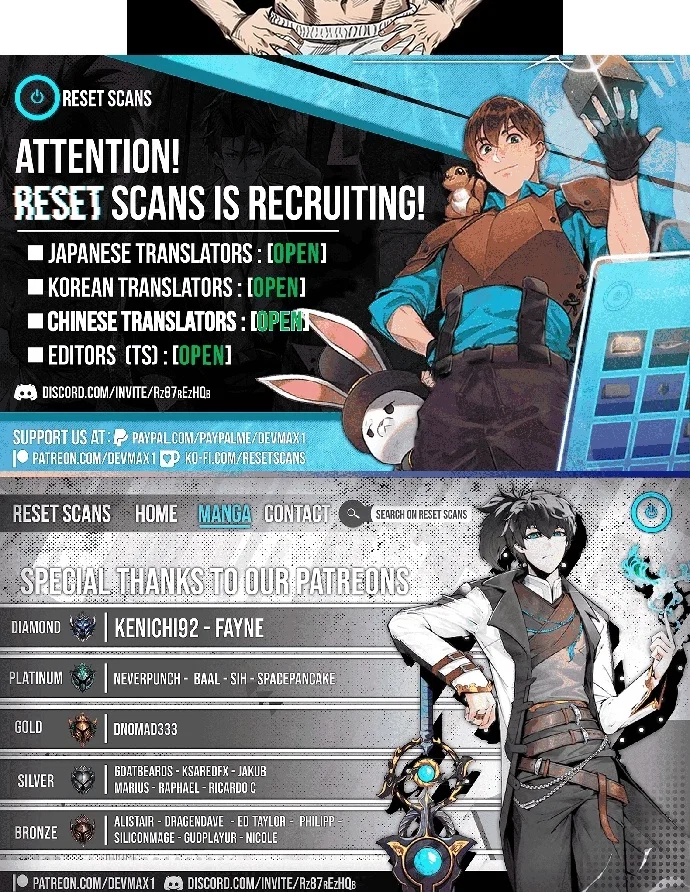 Chapter 1 - Image 31