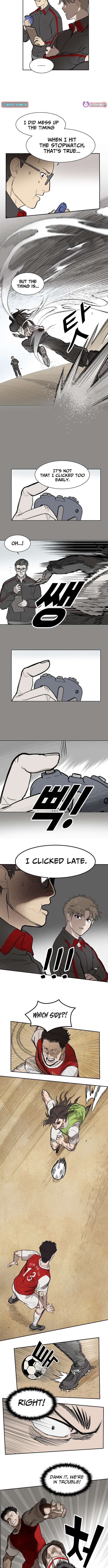 Chapter 10 - Image 10