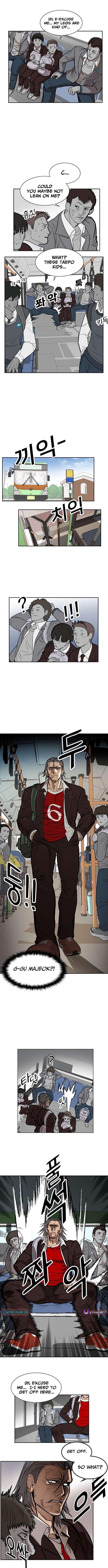 Chapter 10 - Image 2