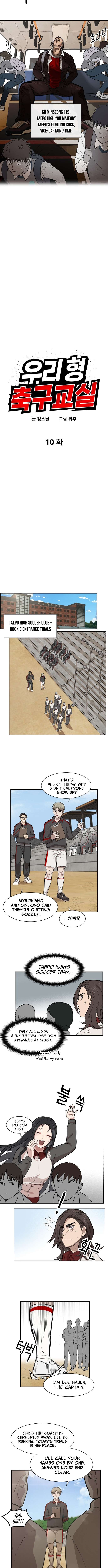 Chapter 10 - Image 3