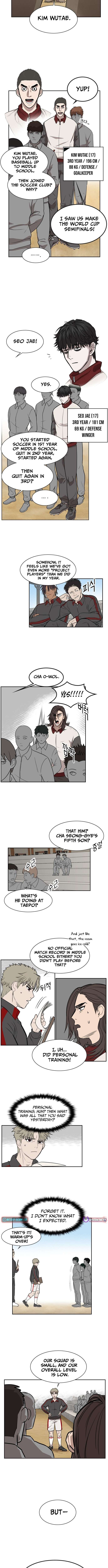 Chapter 10 - Image 4