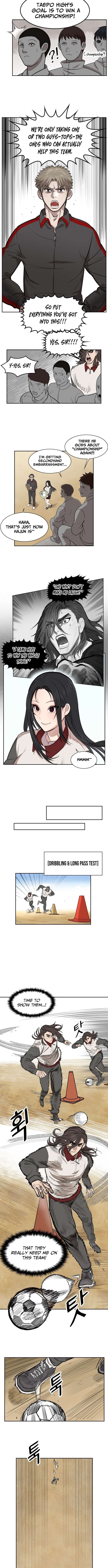 Chapter 10 - Image 5