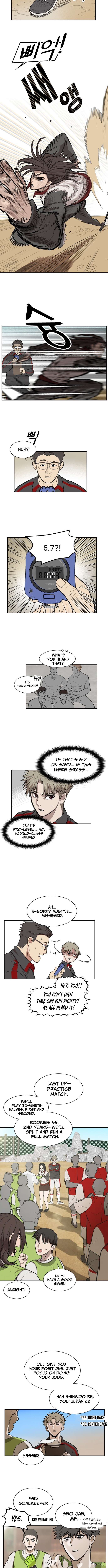 Chapter 10 - Image 7