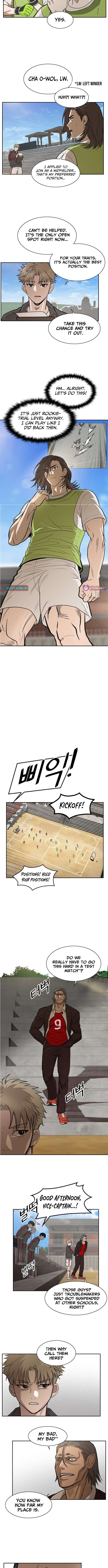 Chapter 10 - Image 8