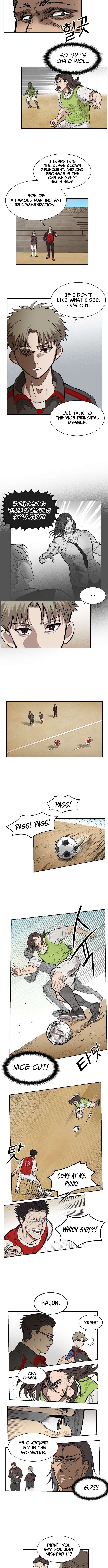 Chapter 10 - Image 9