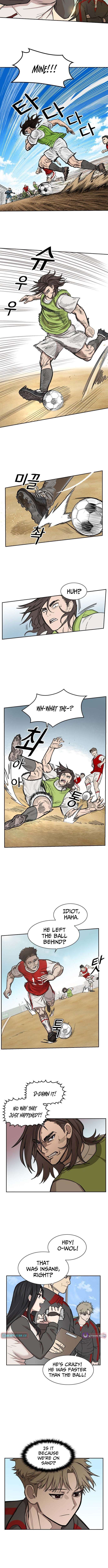 Chapter 11 - Image 2