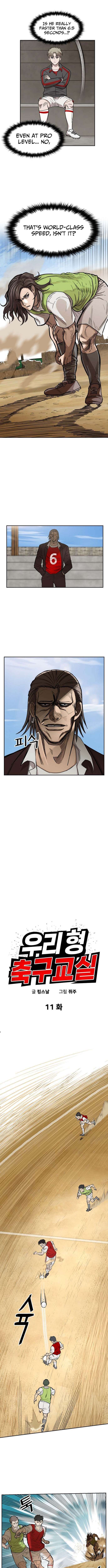Chapter 11 - Image 3
