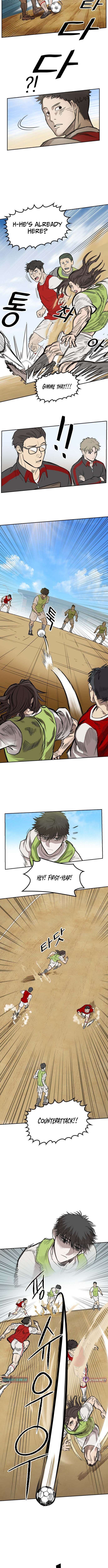 Chapter 11 - Image 4