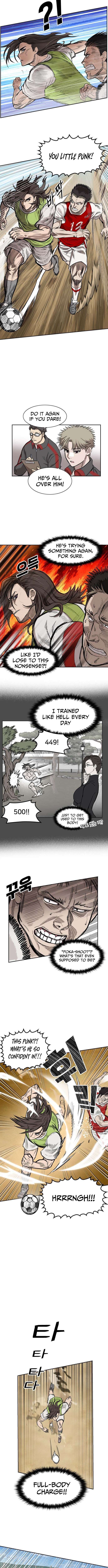 Chapter 11 - Image 5