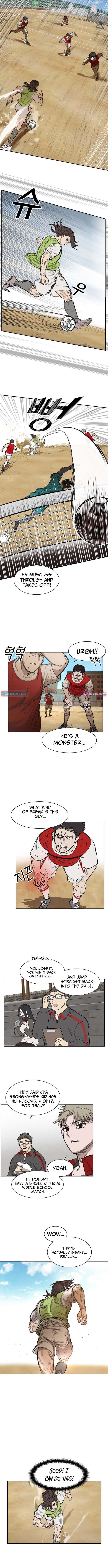Chapter 11 - Image 6