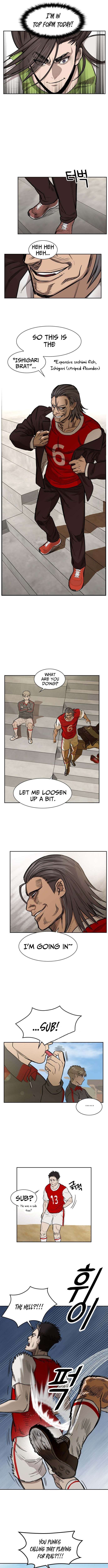 Chapter 11 - Image 7