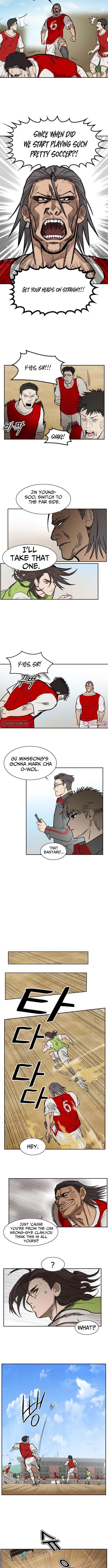 Chapter 11 - Image 8