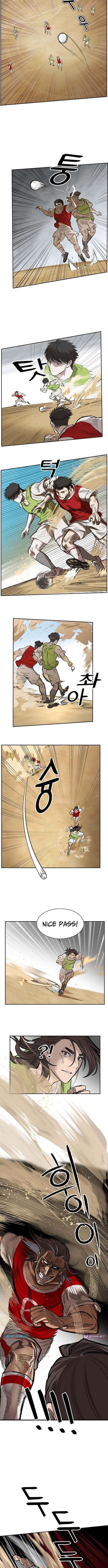 Chapter 11 - Image 9
