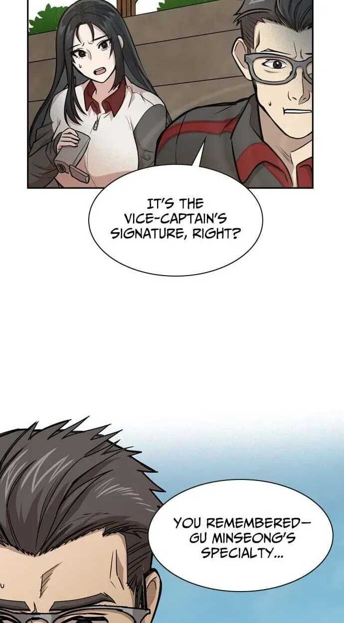 Chapter 12 - Image 10