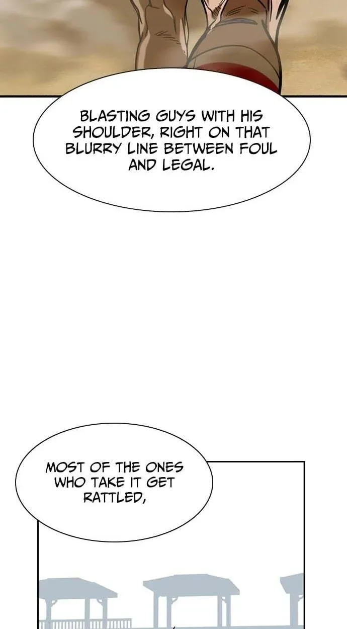 Chapter 12 - Image 12