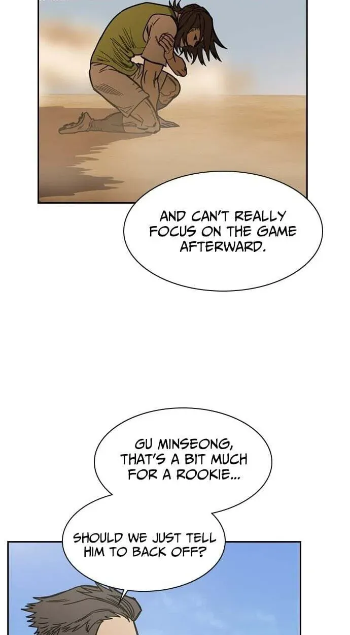 Chapter 12 - Image 13