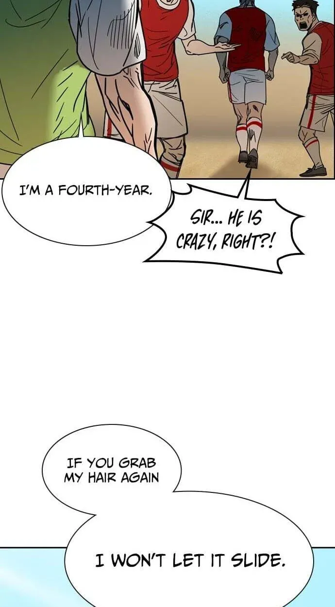 Chapter 12 - Image 18