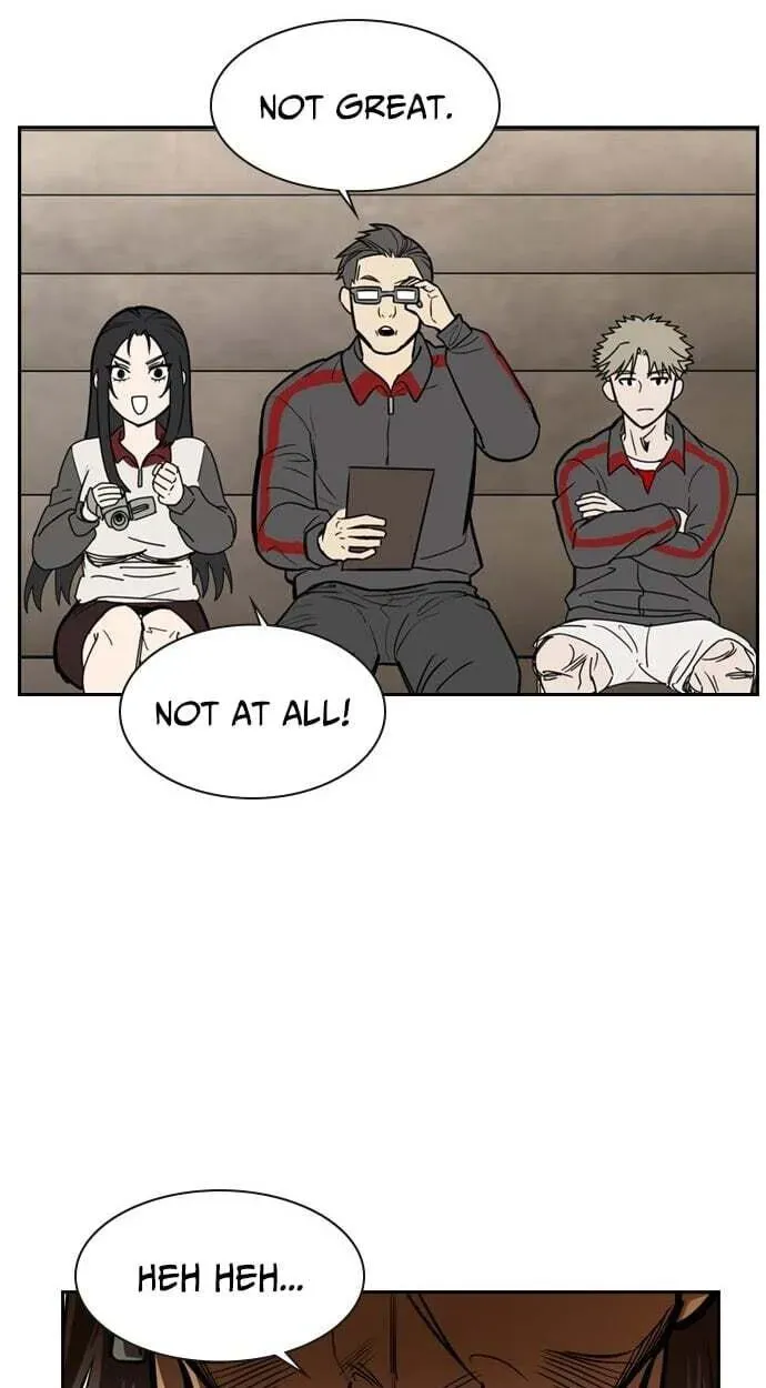 Chapter 12 - Image 21