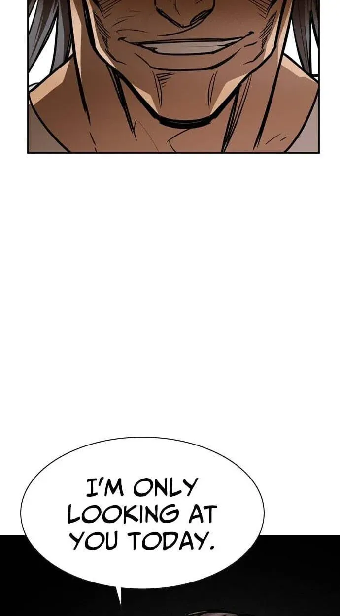 Chapter 12 - Image 22