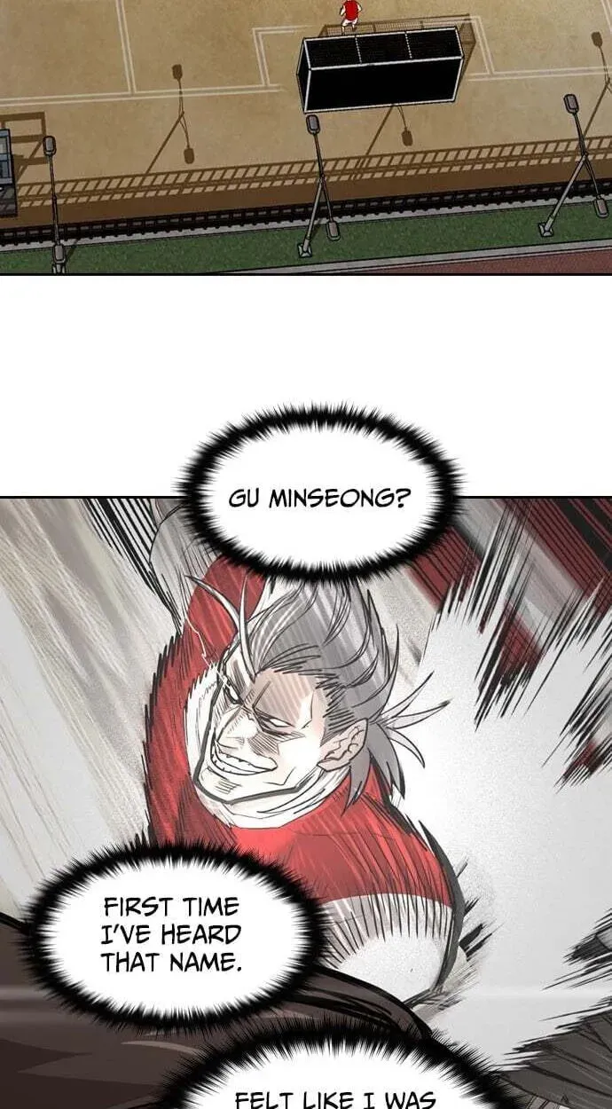 Chapter 12 - Image 28