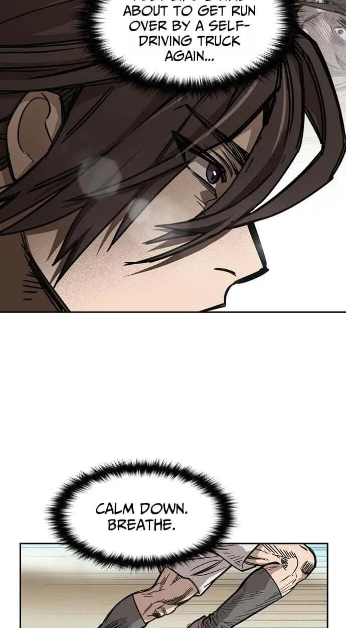 Chapter 12 - Image 29