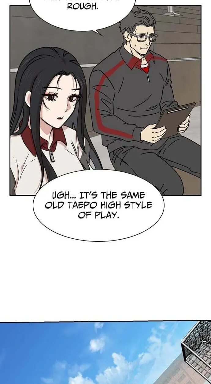 Chapter 12 - Image 36