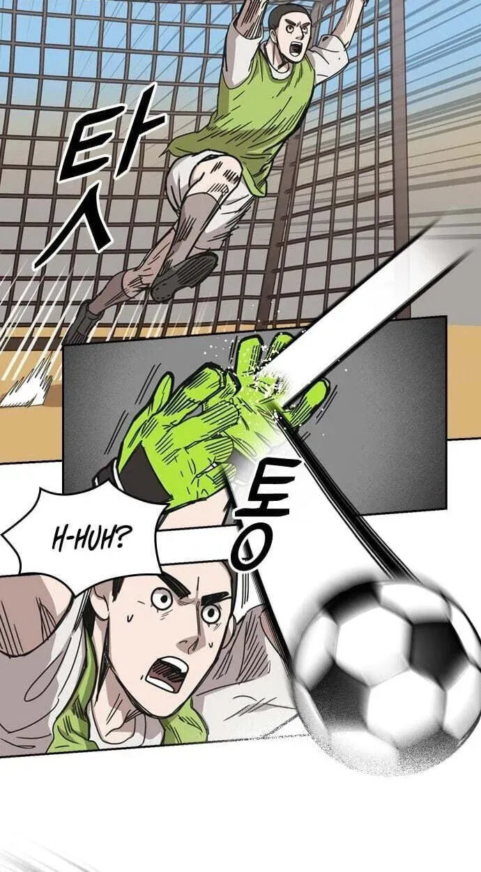 Chapter 12 - Image 38