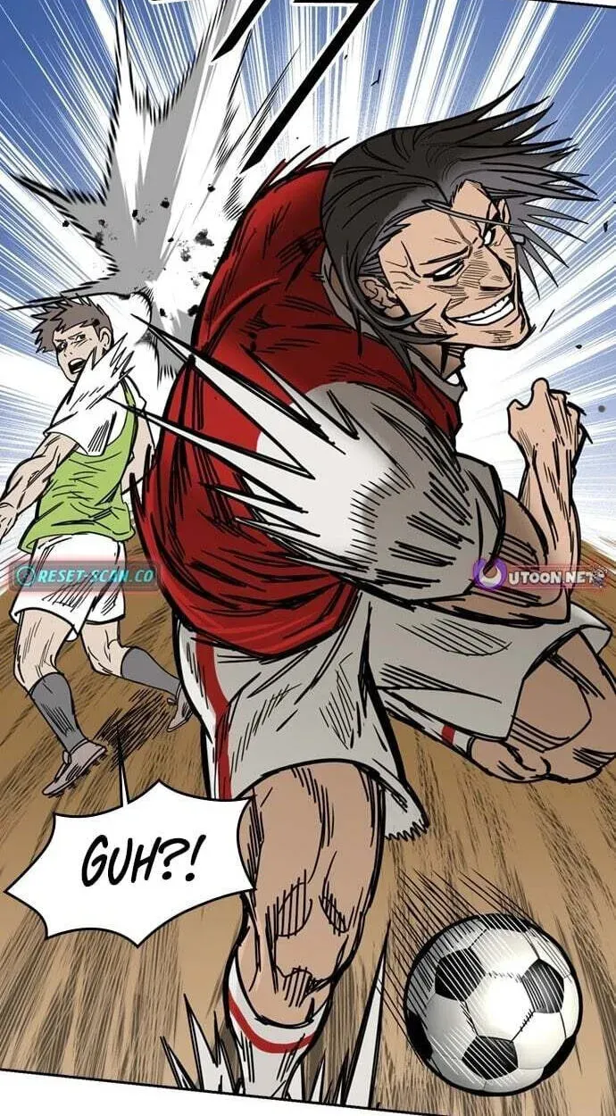 Chapter 12 - Image 40