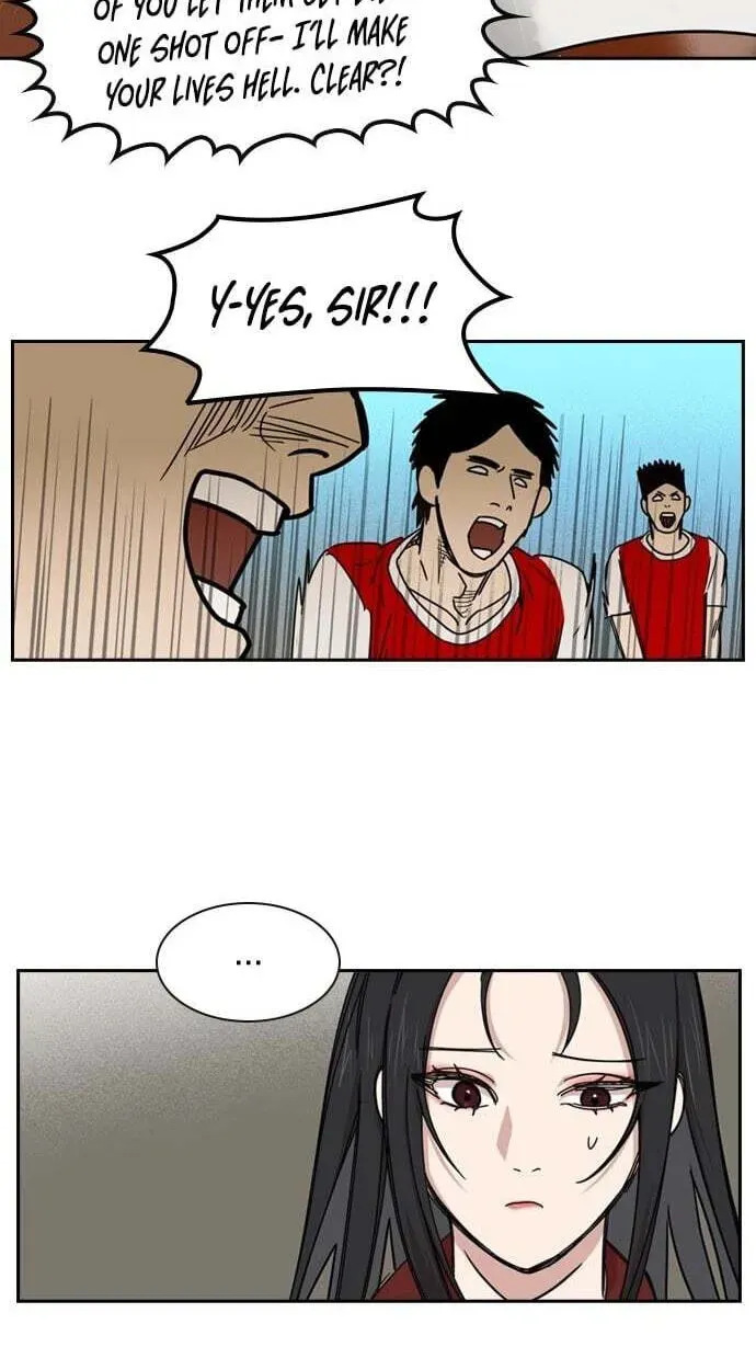 Chapter 12 - Image 48