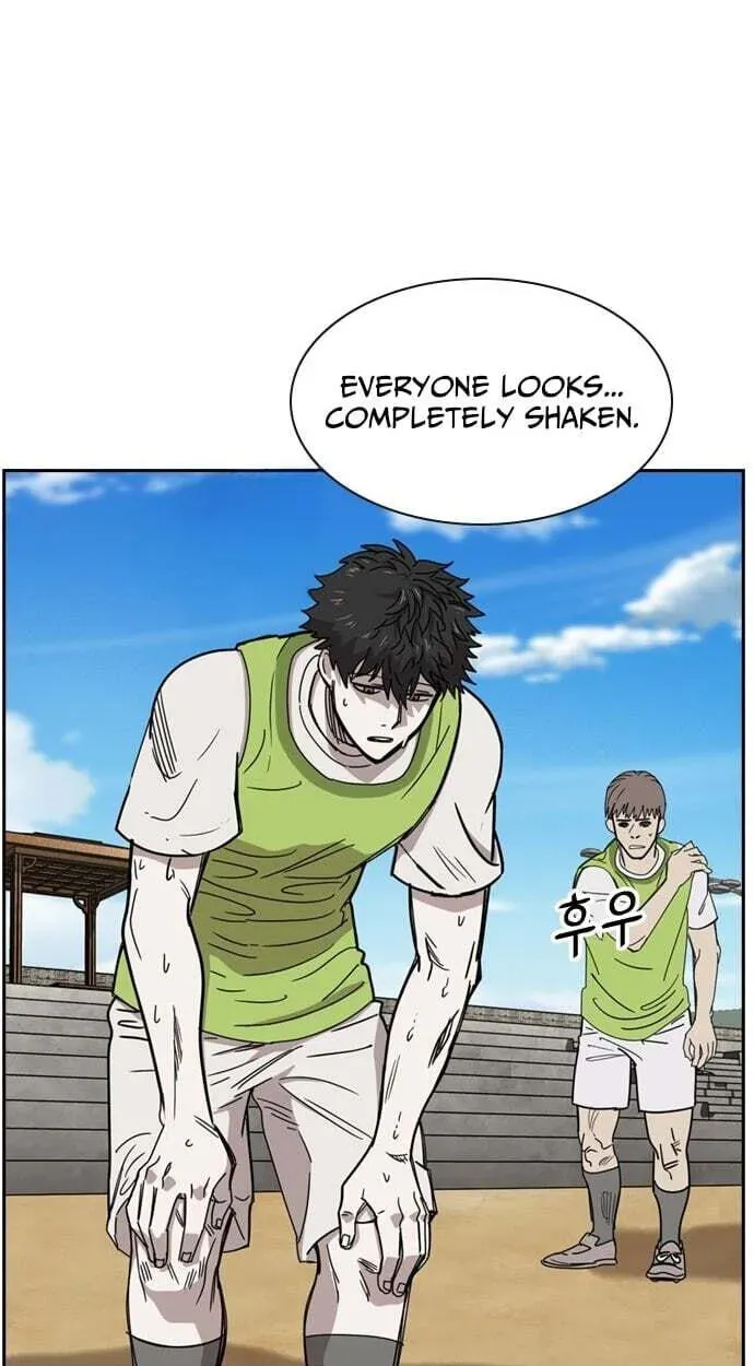 Chapter 12 - Image 49