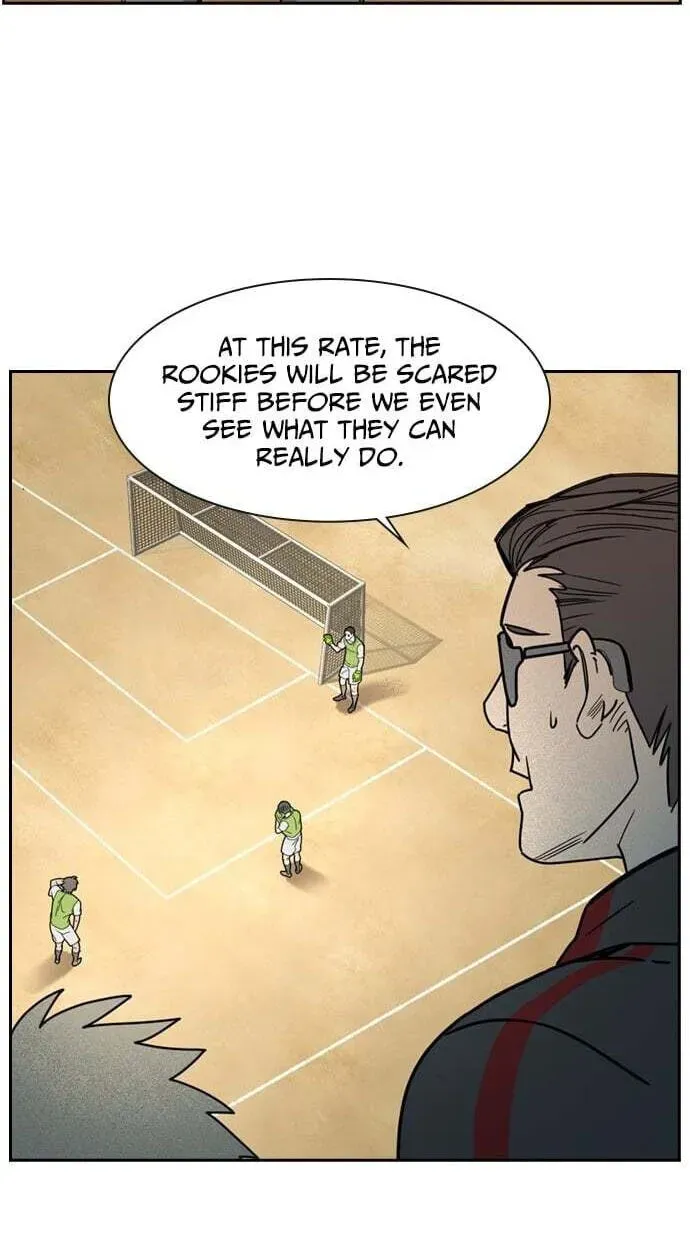 Chapter 12 - Image 50