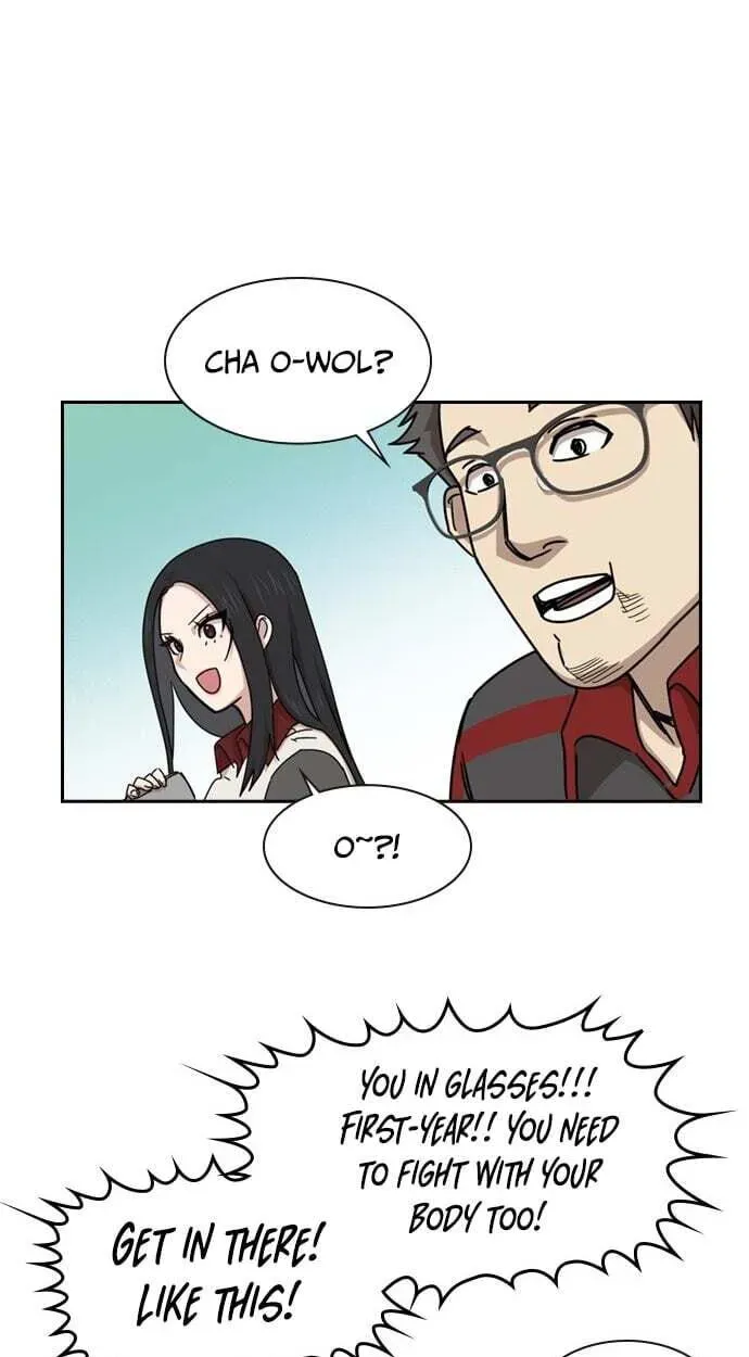 Chapter 12 - Image 53