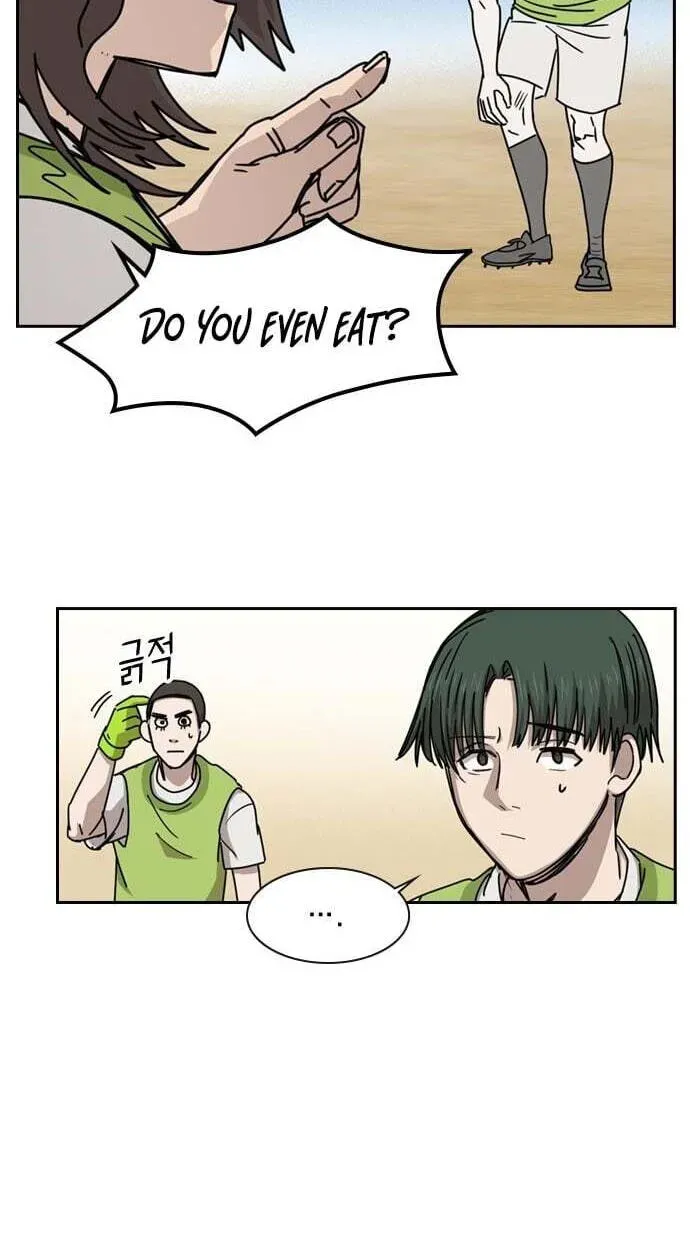 Chapter 12 - Image 56