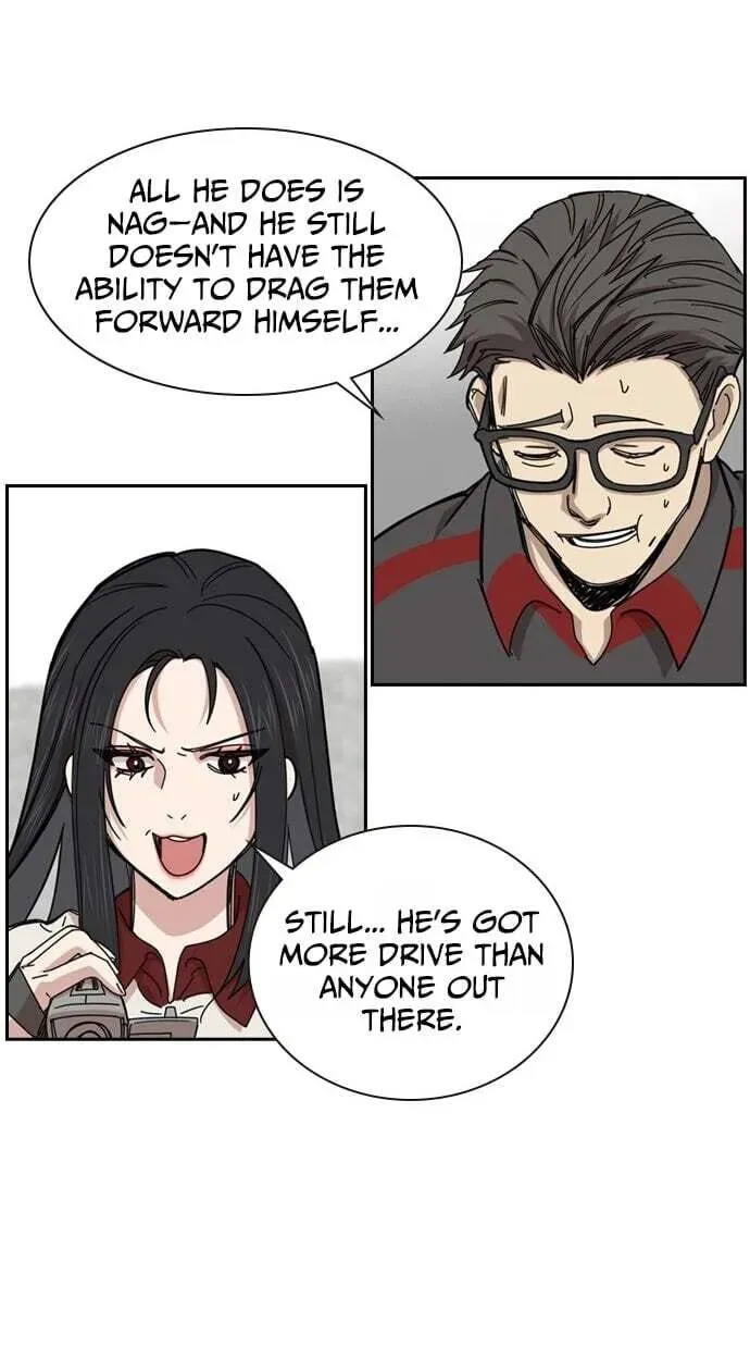 Chapter 12 - Image 57