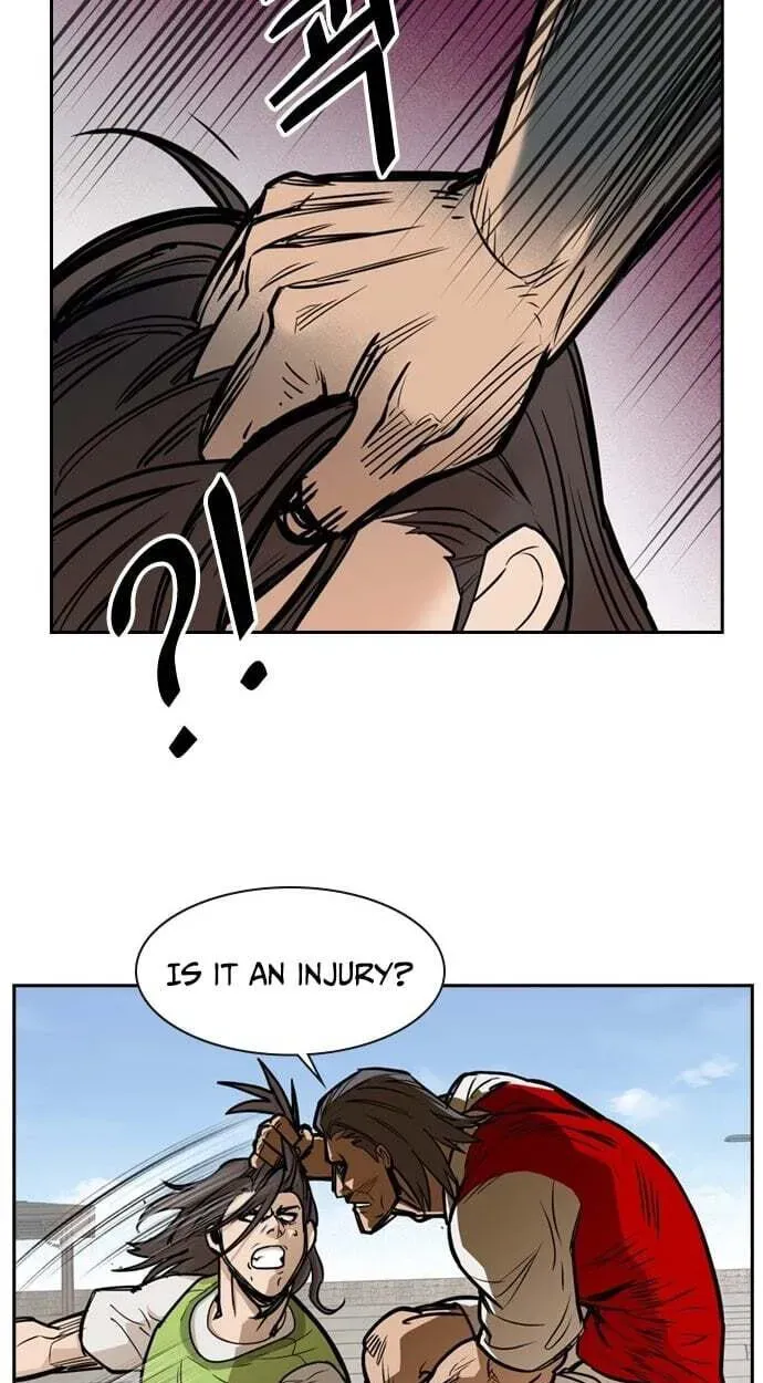 Chapter 12 - Image 5