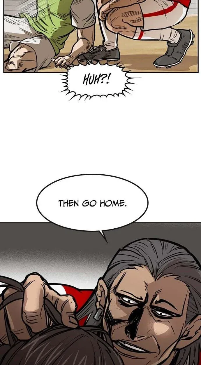 Chapter 12 - Image 6