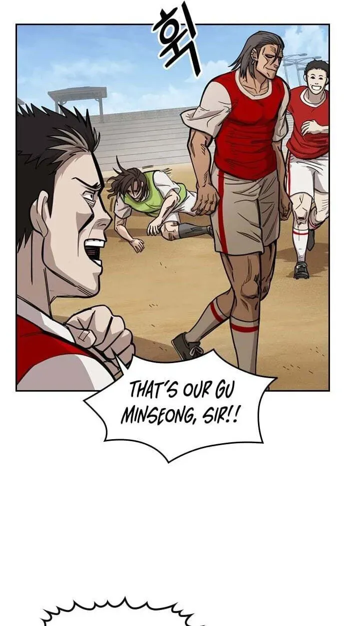 Chapter 12 - Image 8