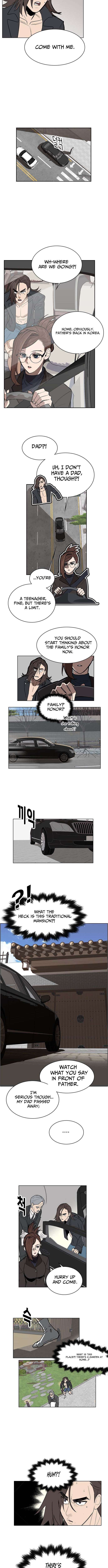 Chapter 2 - Image 10