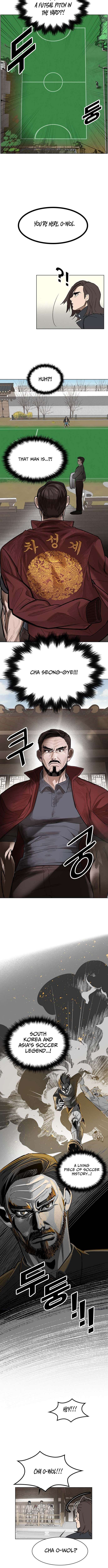 Chapter 2 - Image 11