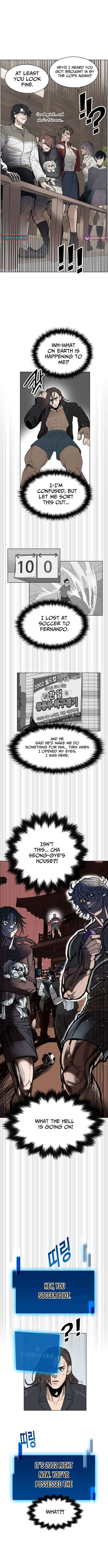 Chapter 2 - Image 12