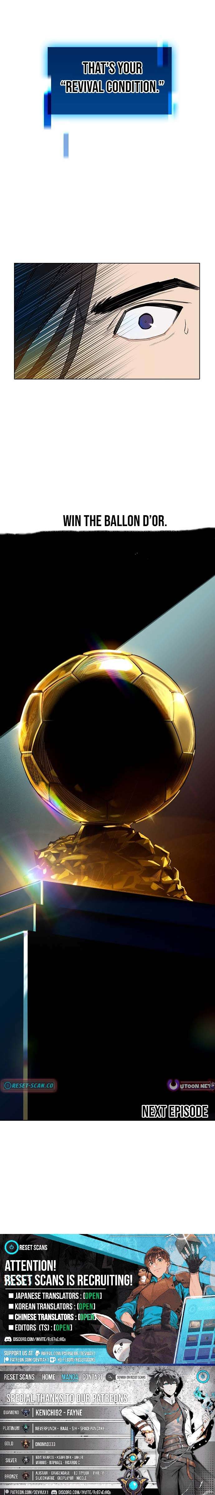 Chapter 2 - Image 13