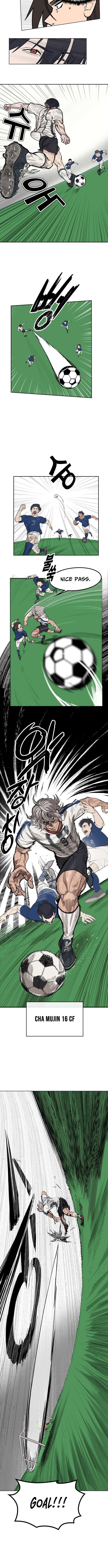 Chapter 3 - Image 10